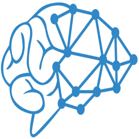 Cognitifai