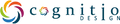 Cognitio Design