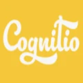 COGNITIO EXHIBITS