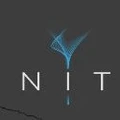 Cognition Solutions