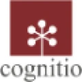 Cognitiotech