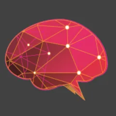 Cognitiv logo