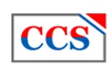 Cognitive Compu Solutions