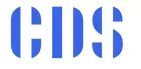 Cognitive Design Systems logo