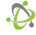 Cognitive Design Technology