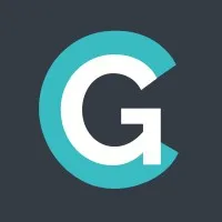 Cognitive Group logo