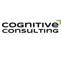 Cognitive Consulting logo