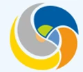 Cognitive Talent Partners