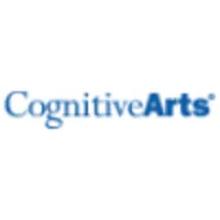 Cognitive Arts logo