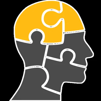 Cognitive Match logo