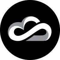 Cognitive Scale logo