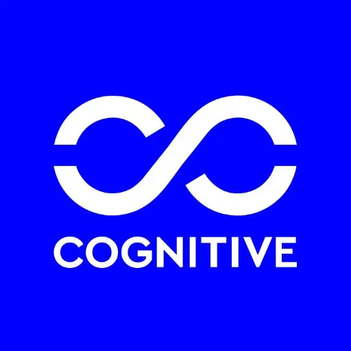 Cognitive Systems logo