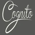Cognito on the Corner Aberdeen logo