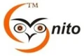 Cognito Technologies