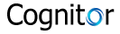Cognitor logo