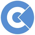 Cognitree