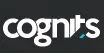 Cognits logo