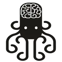 Cognitum logo