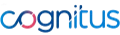 Cognitus logo