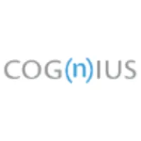 Cognius logo