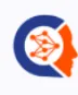 Cognius.AI