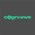 Cognivave