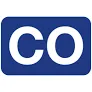Cognivix logo