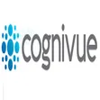 Cognivue logo