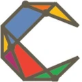 Cogniwide