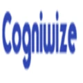 Cogniwize