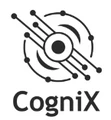 CogniX logo