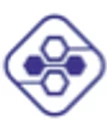 CogniX Software Solutions