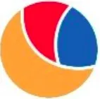 Cognix India