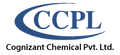 Cognizant Chemical