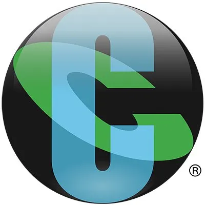 Cognizant logo