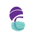 Cognizavest