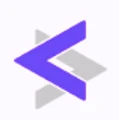 Cognizech Consulting