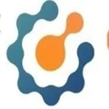CogniZen Innovations logo