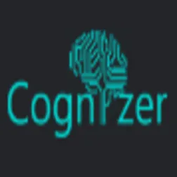 Cognizer