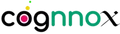 Cognnox Intelligent Systems