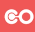 Cognologix