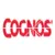 Cognos