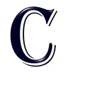 Cognoscent