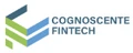 Cognoscente Fintech