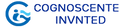 Cognoscente Invnted