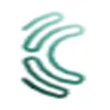 Cognota logo