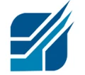Cognota Services India