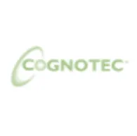 Cognotec logo
