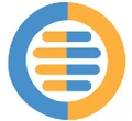 Cognova Lifescience