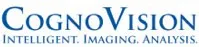 CognoVision logo